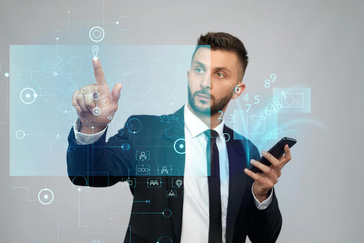 Cyphertop Offers Encryption for Multiple Operating Systems