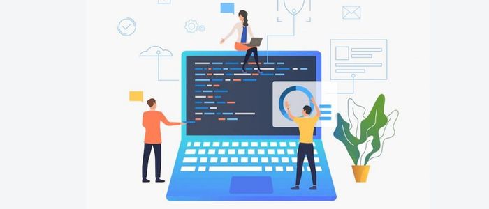Cyphertop launches World's Most Advanced Encryption Software