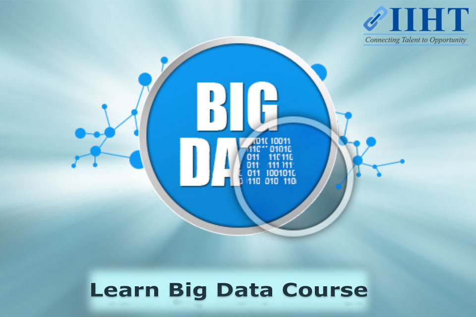Big Data Training | Big Data Courses | Big Data Online Courses