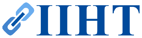 Big Data Analytics Training | Big Data Analytics Courses