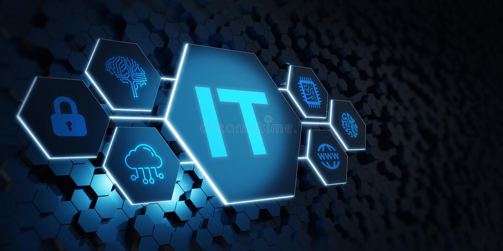 Basic Role Of Business Analyst In Software Development