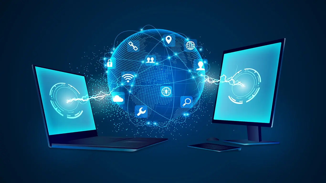 What Do You Know About Search Engine Optimization?