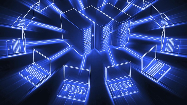What Do You Know About Peer-to-Peer Network?