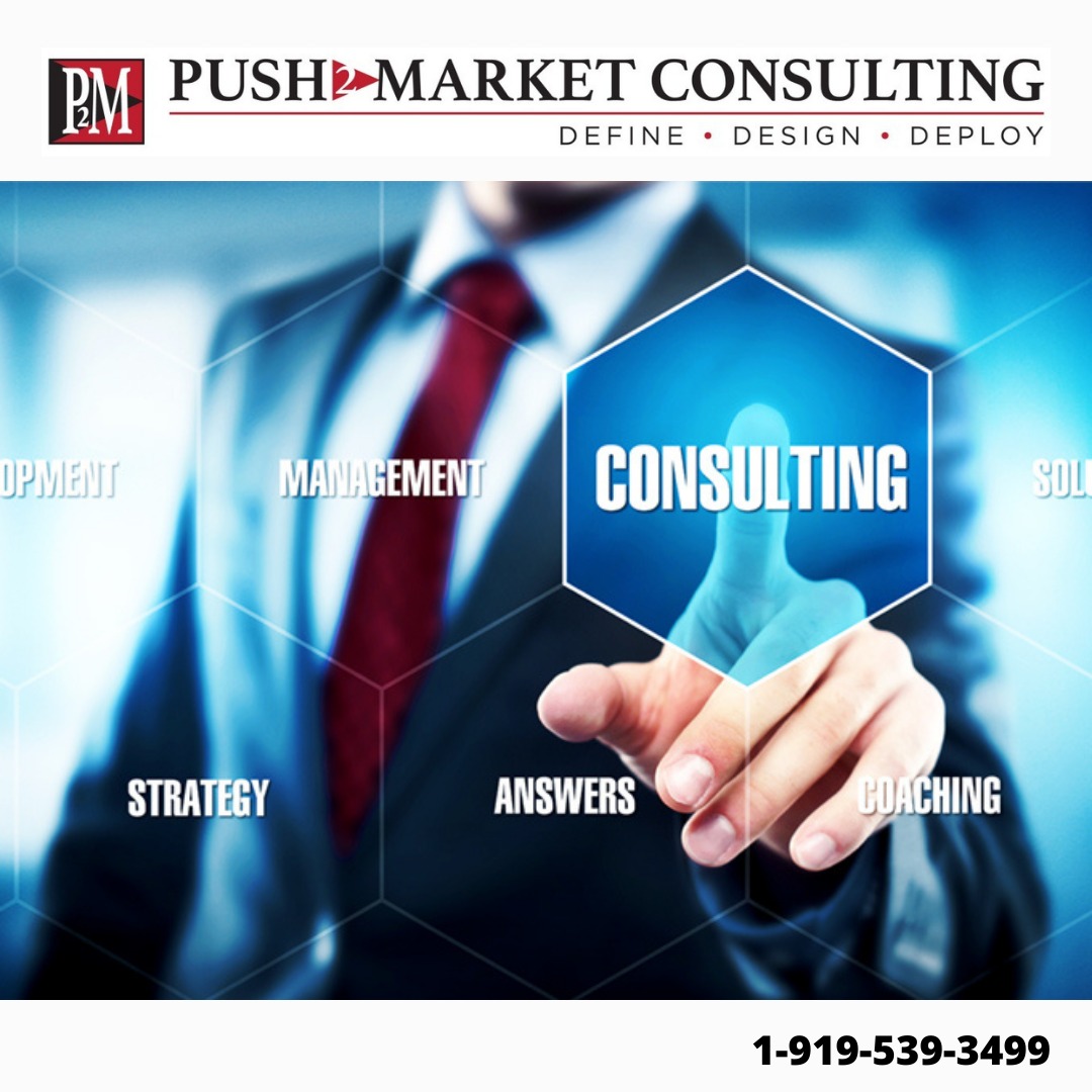  #strategy and business consulting