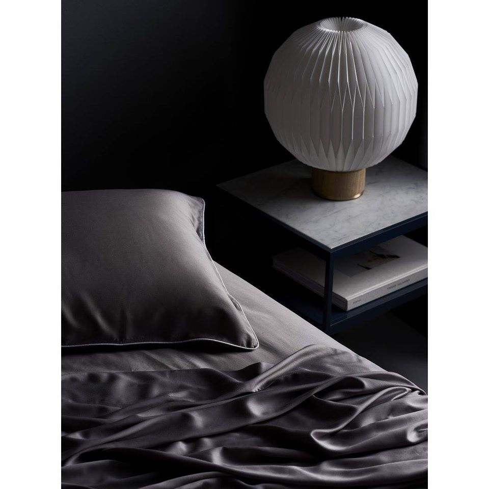 What Do You Need to Know About Bamboo Bedding?