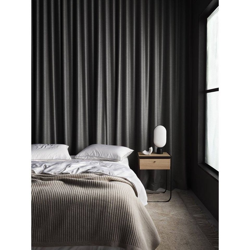 Tips for Having the Most Relaxing Night’s Sleep