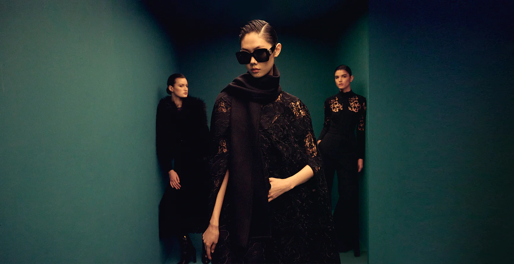 How to Choose Outfits for Each Function of A Wedding? 