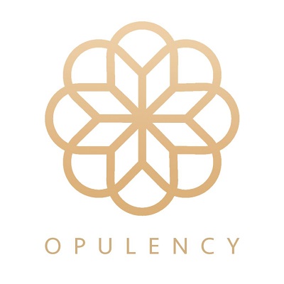 Antique Candle Holders