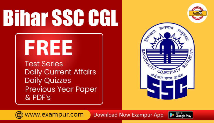You may pass the Bihar CGL Exam without any difficulty.