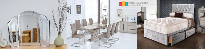 What to Look For in Bed Frame