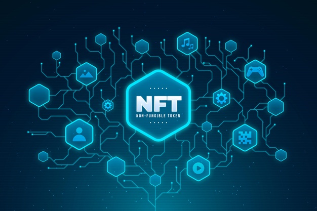 Fast-Track your NFT sales with NFT launchpad platform 