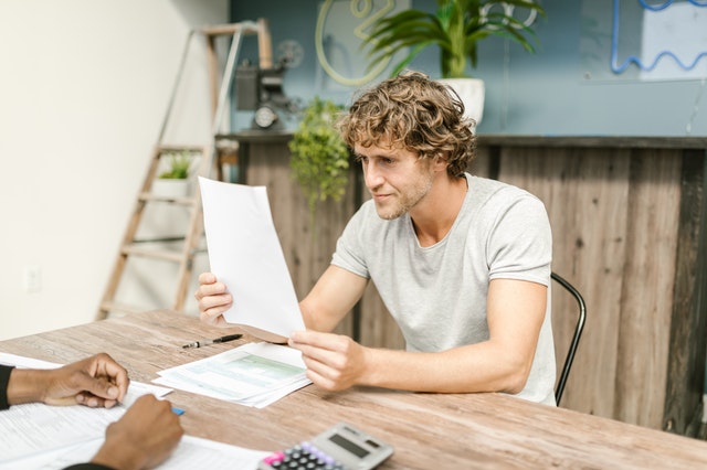 Personal Insurance in Palm Beach | M&A Insurance