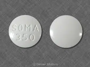 Buy Somas Online Next Day Delivery