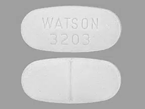 Buy Hydrocodone Online