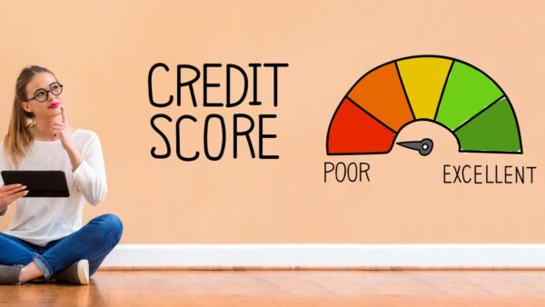 Personal Loans for Bad credit