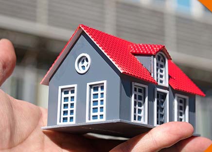 Home Loans for Bad credit