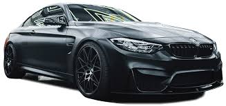 Auto Loans for Bad credit