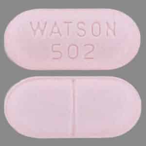 Buy Hydrocodone Online