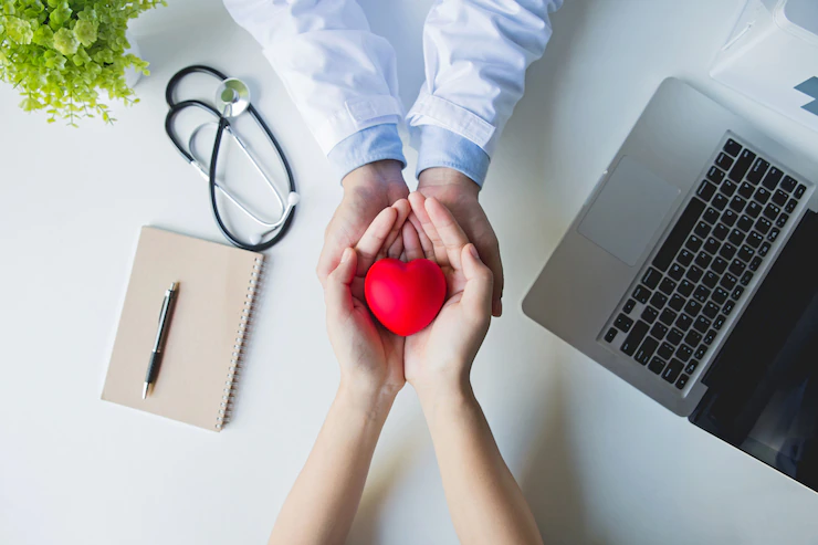The Do’s and Don'ts of Naltrexone: A Guide to Safe Medication Use