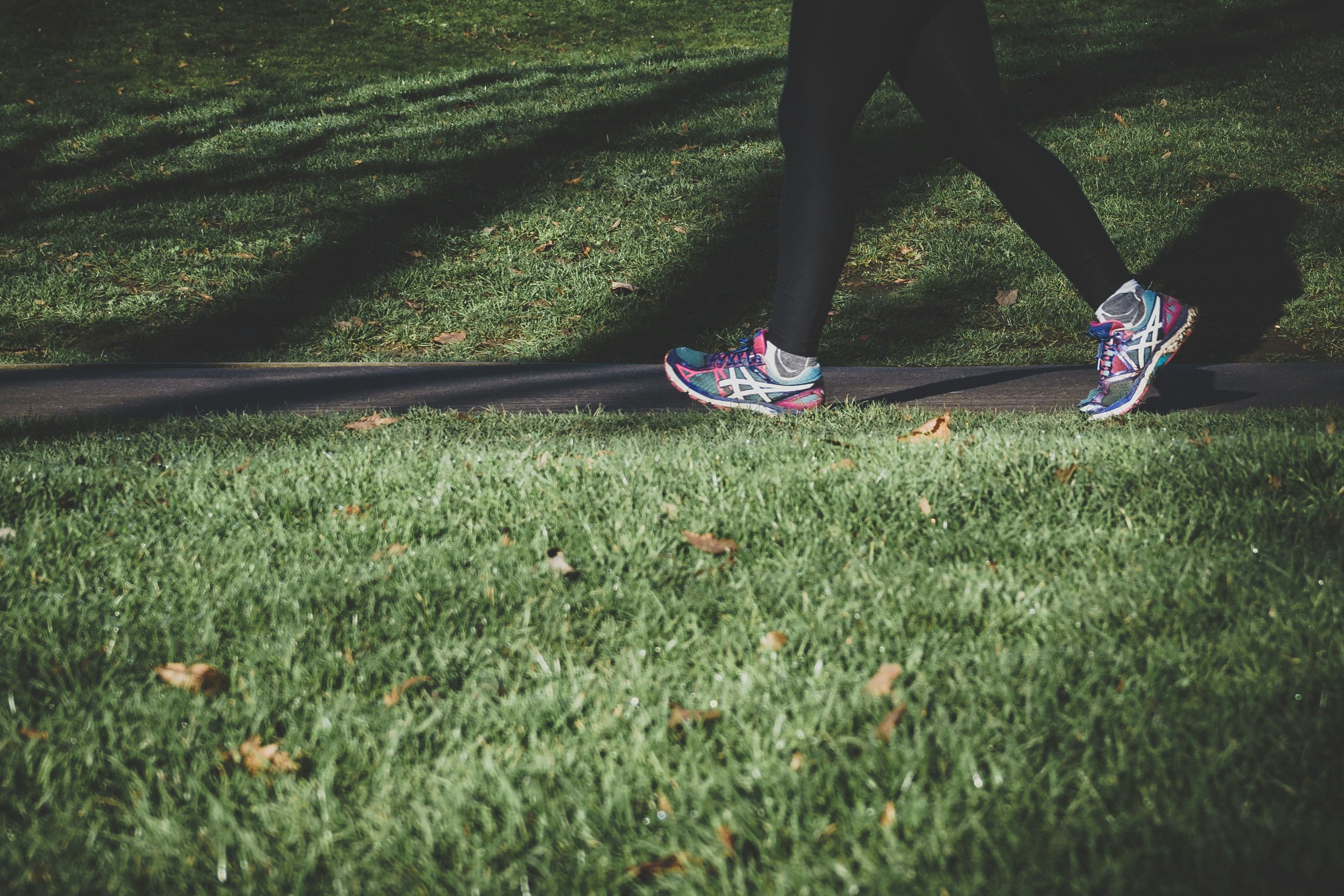 Finding Joy in Recovery: Simple Activities to do
