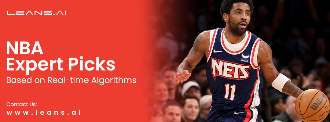 NBA Expert Picks on Affordable Charges