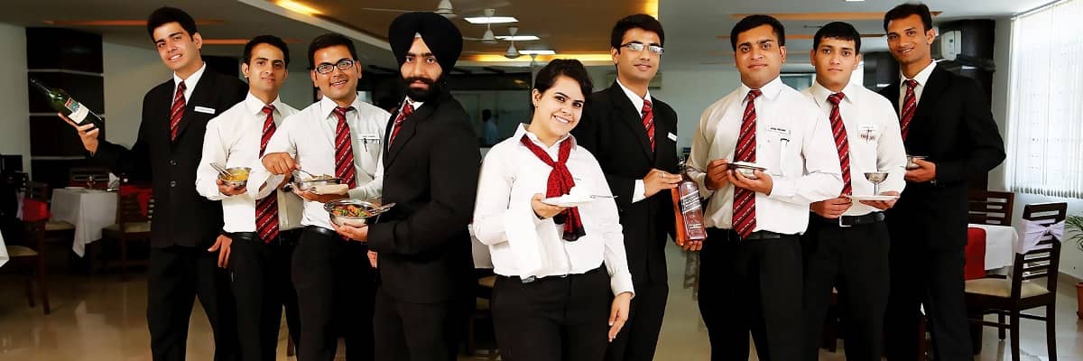 Why Should Obtaining A Degree In Travel And Tourism Be Worthy?