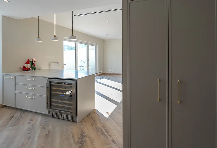 Top 10 Apartment Renovation Tips in Dubai