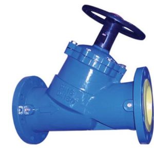  Triple Duty Valve Manufacturer in India