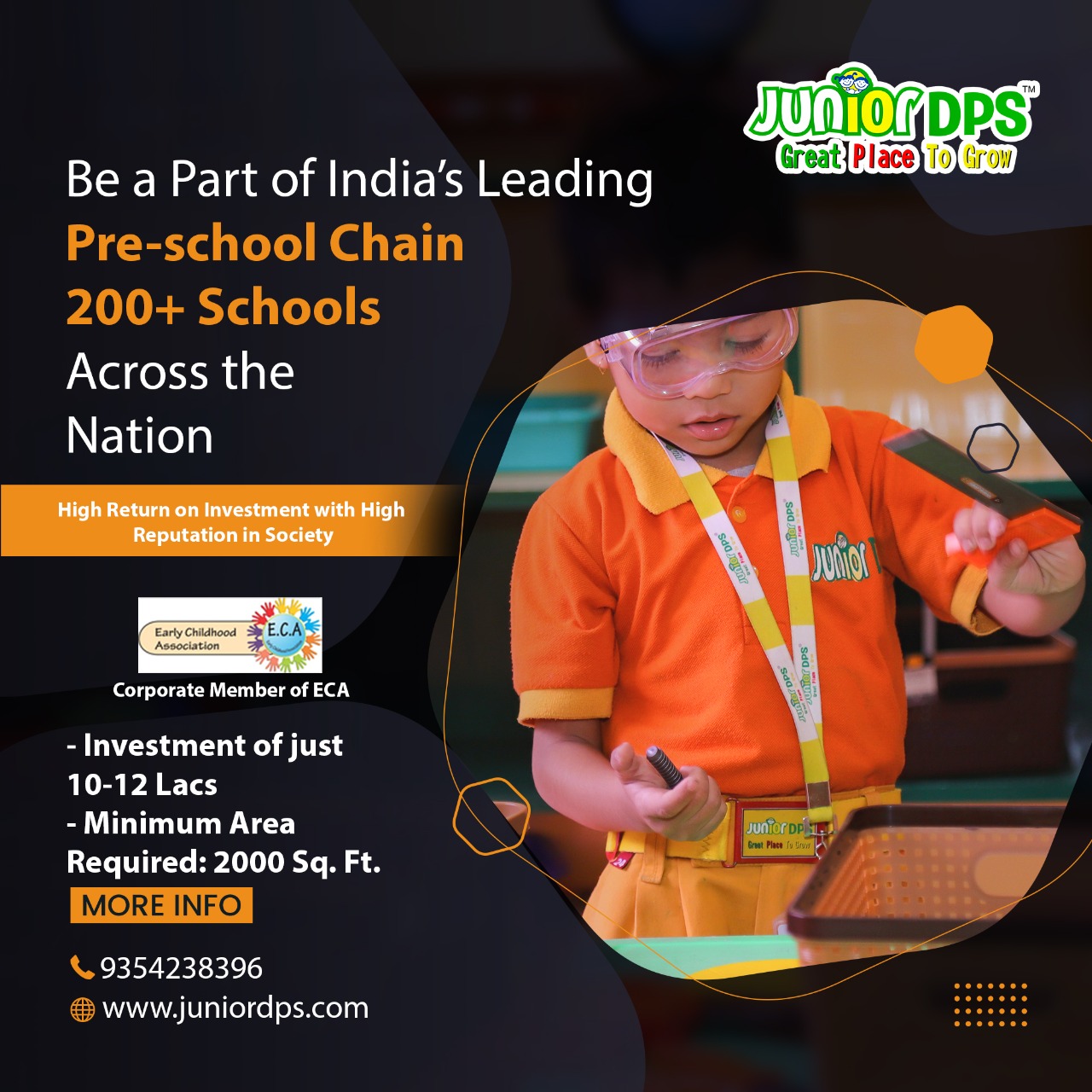 The Best Ways To Practice Writing