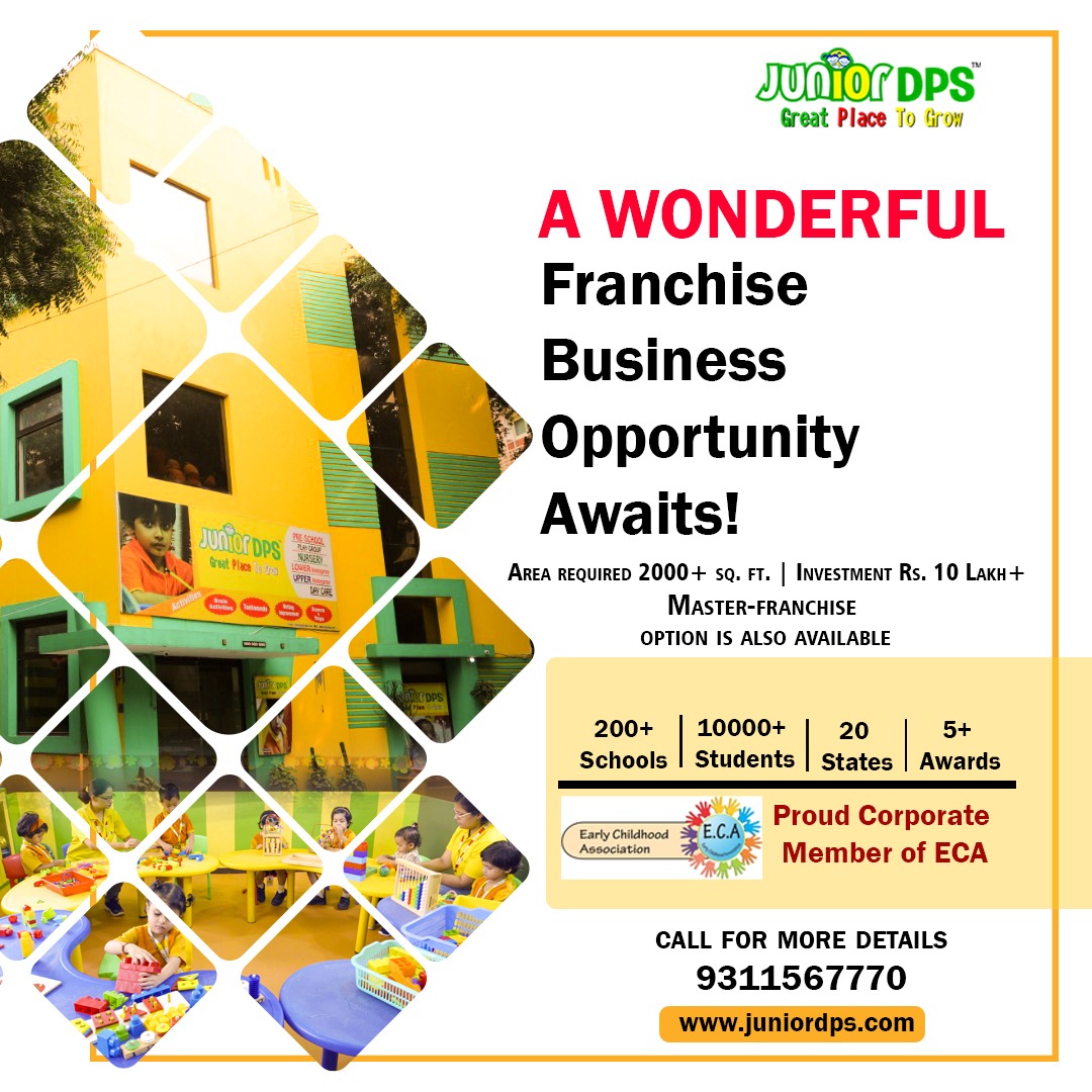                 How Important Are The Grandparents For The Growing Child 