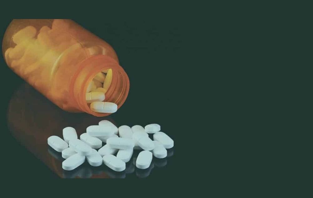 Buy Green Xanax Bars Online With Credit Card USA