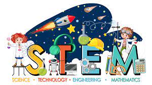 Why Is STEM Important? Why Do We Keep Talking About It?