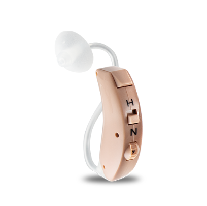 Advice for People With Pulsatile Tinnitus