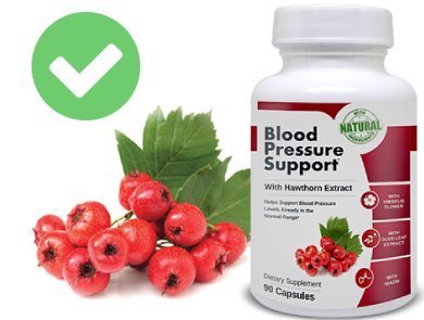 Technique to Reduce High Blood Pressure/Hypertension
