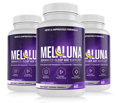 Consider Side Sleeper Pillows to Promote Good Sleep