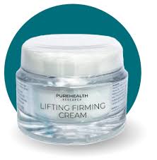 There Are Intensive Wrinkle Creams on the Market That Are the Answers to Your Prayers