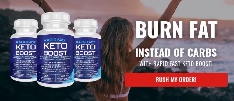 Can You Break Free From Your Overeating Disorder? https://optimusforexreview.com/rapid-fast-keto-boost-review/