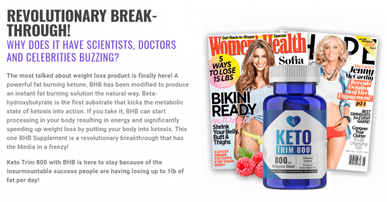 Step by Step Weight Loss Plan  Part 2