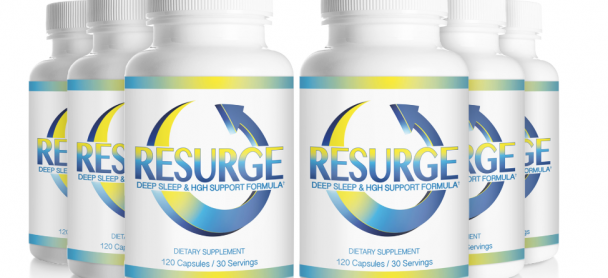 Looking For an Insomnia Treatment?