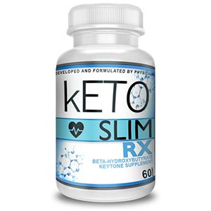 Lose Weight Quickly How to Lose Weight Extremely Quick in a Natural Way