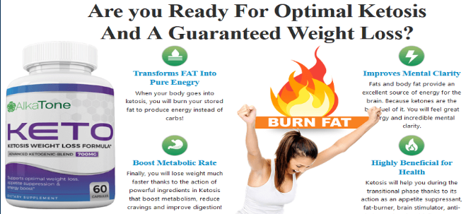 Unknown Facts About Fat Burner Pills Revealed By The Experts
