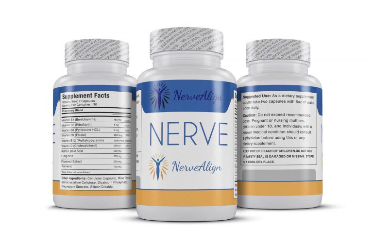 What is a Tens Machine and How Do I Choose the TNS Machine?