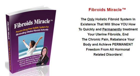 Candidiasis  What on Earth is Candidiasis?