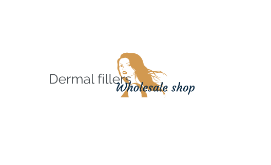 Buy Dermal Fillers Online