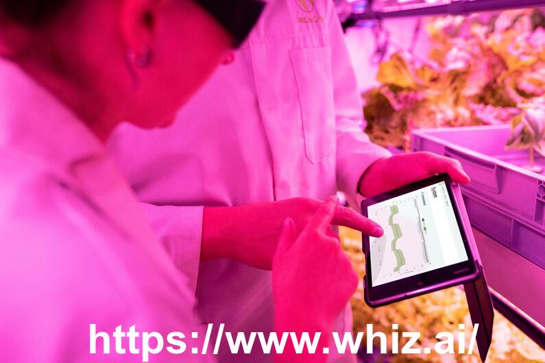 Enterprise Analytics Solution for Life Sciences