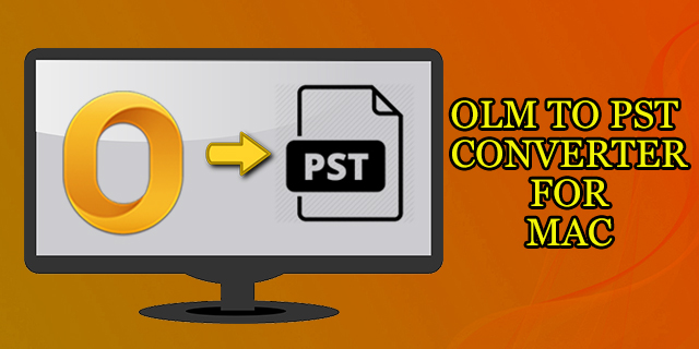 Ever heard of affordable technology before this OLM to PST Converter for Mac.