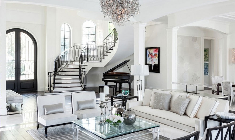 WASTE WATER TREATMENT - Rekas