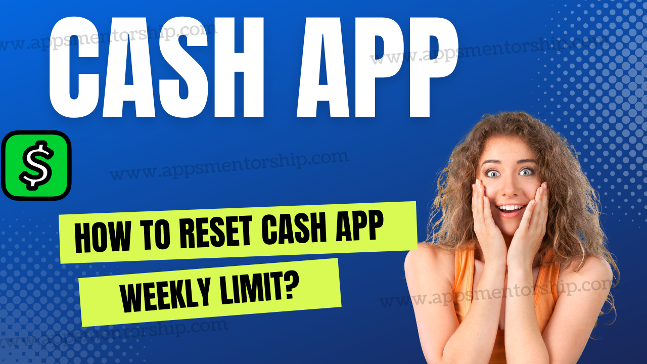 How long does the daily limit last on Cash App?