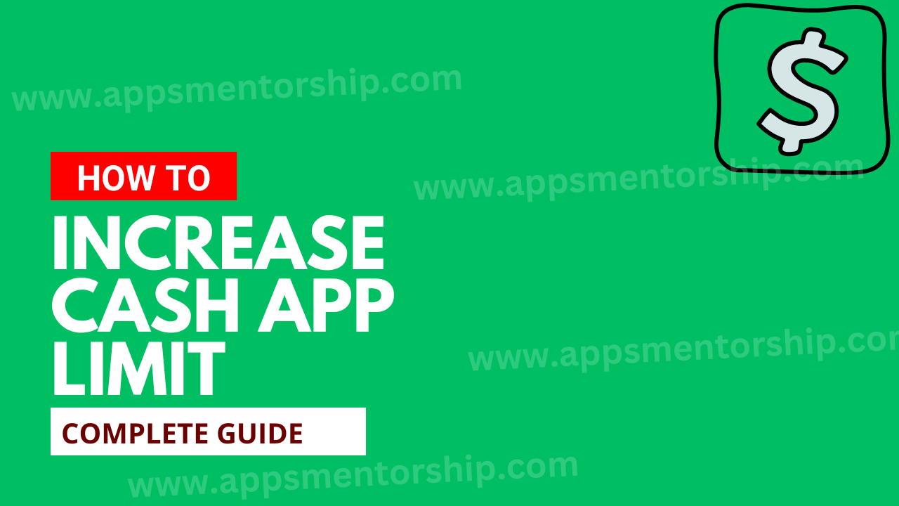 Cash App Withdrawal Limit: Is There a Maximum Amount You Can Withdraw?