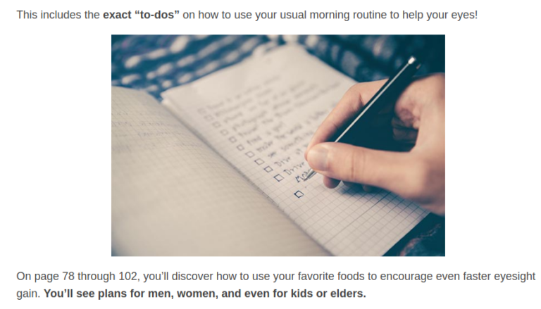 Women's Oakley Shades